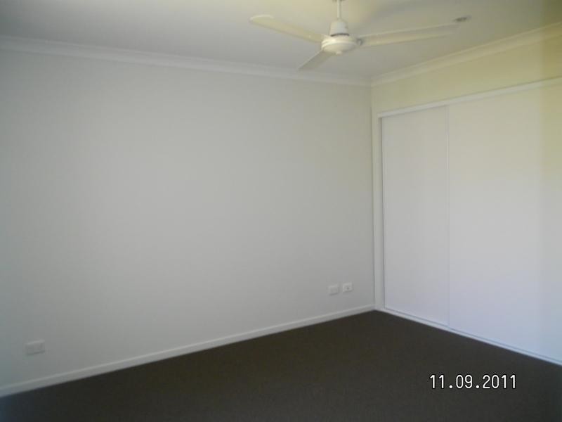 52 Ballow Cres, Redbank Plains QLD 4301