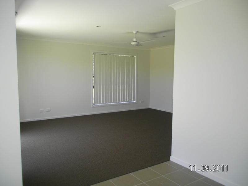 52 Ballow Cres, Redbank Plains QLD 4301