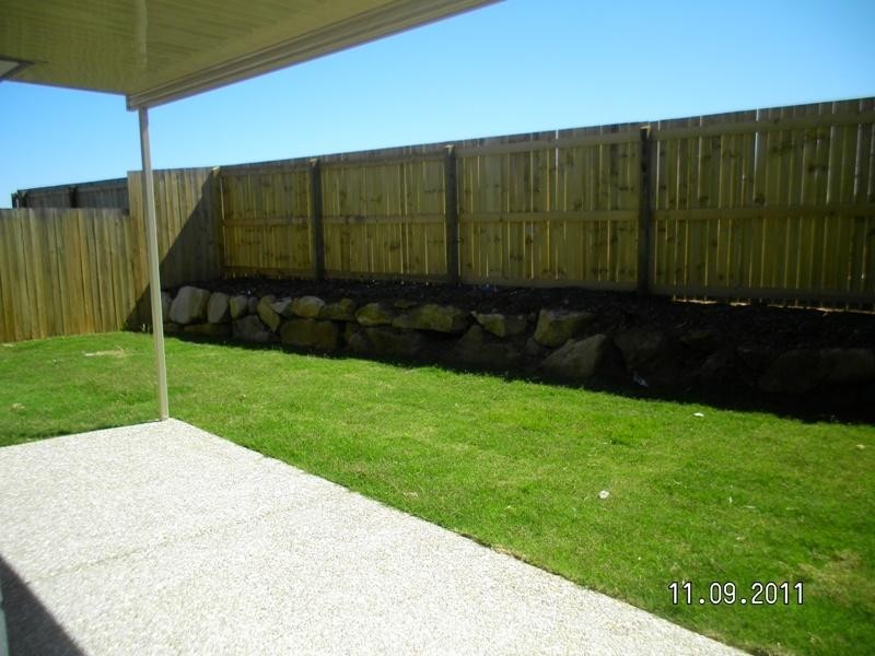 52 Ballow Cres, Redbank Plains QLD 4301