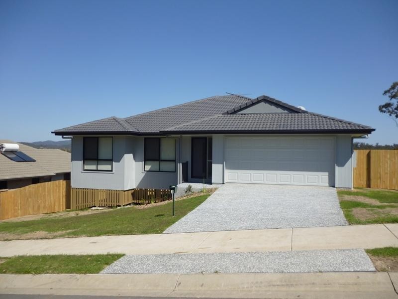 3 Oliver Dr, Redbank Plains QLD 4301