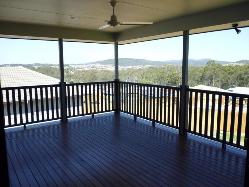 3 Oliver Dr, Redbank Plains QLD 4301