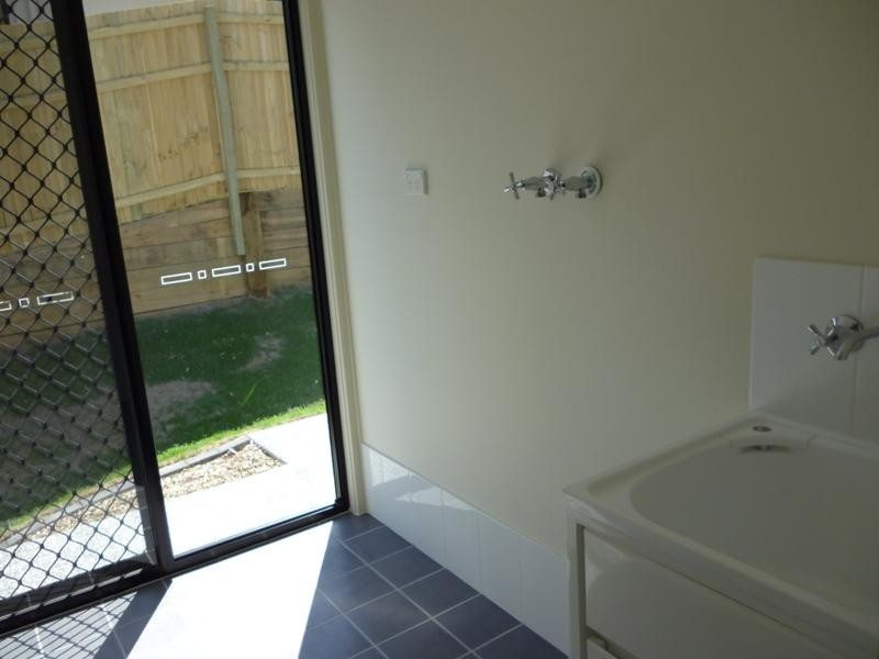 3 Oliver Dr, Redbank Plains QLD 4301