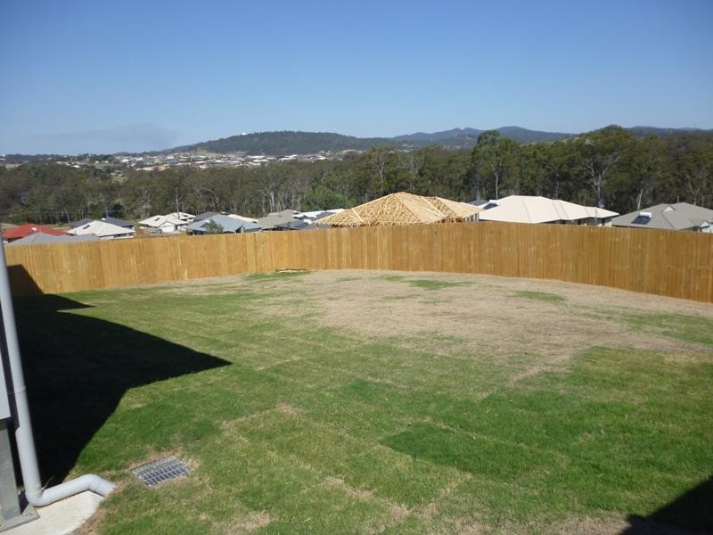 3 Oliver Dr, Redbank Plains QLD 4301