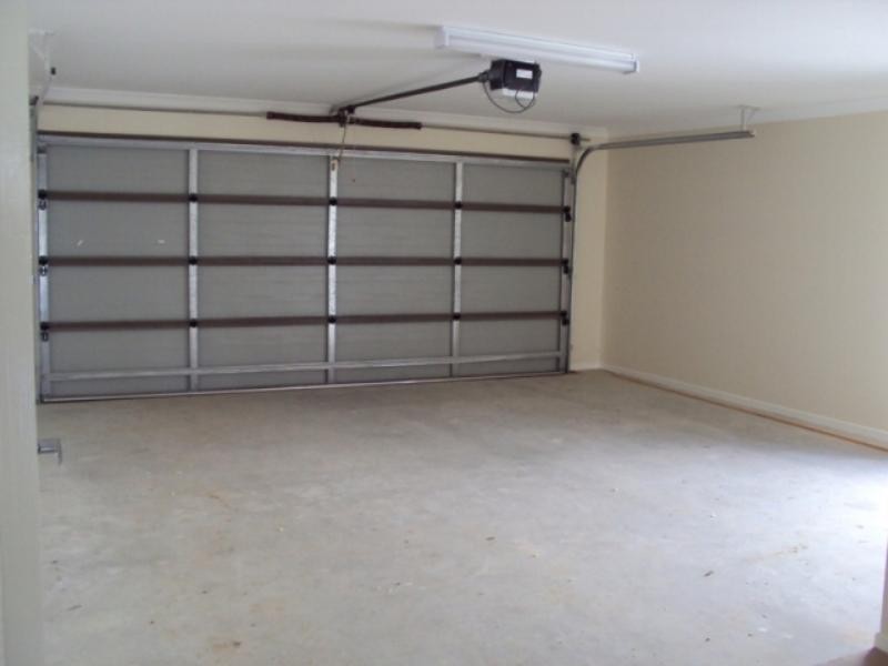 21 Griffen Pl, Crestmead QLD 4132