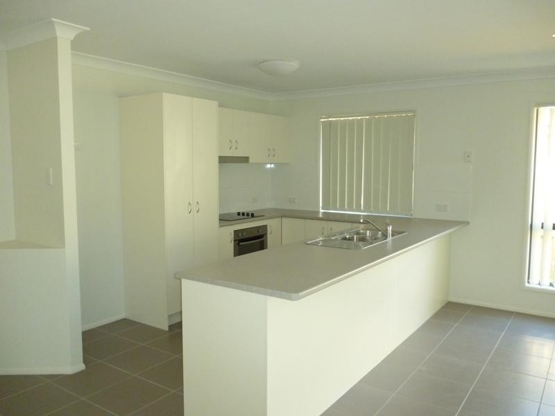 49 Huntley  Cres, Redbank Plains QLD 4301