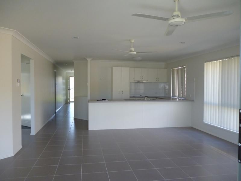 49 Huntley  Cres, Redbank Plains QLD 4301
