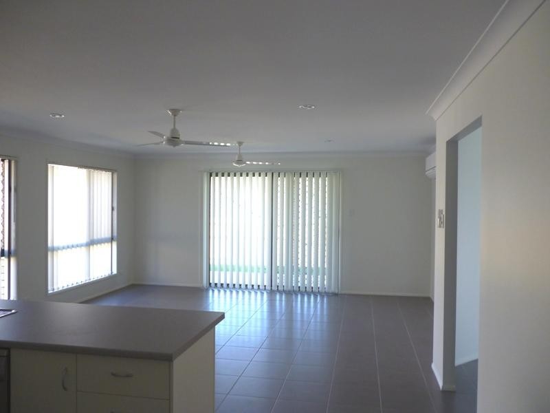 49 Huntley  Cres, Redbank Plains QLD 4301