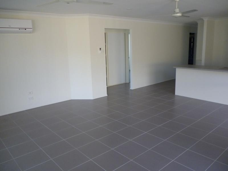 49 Huntley  Cres, Redbank Plains QLD 4301