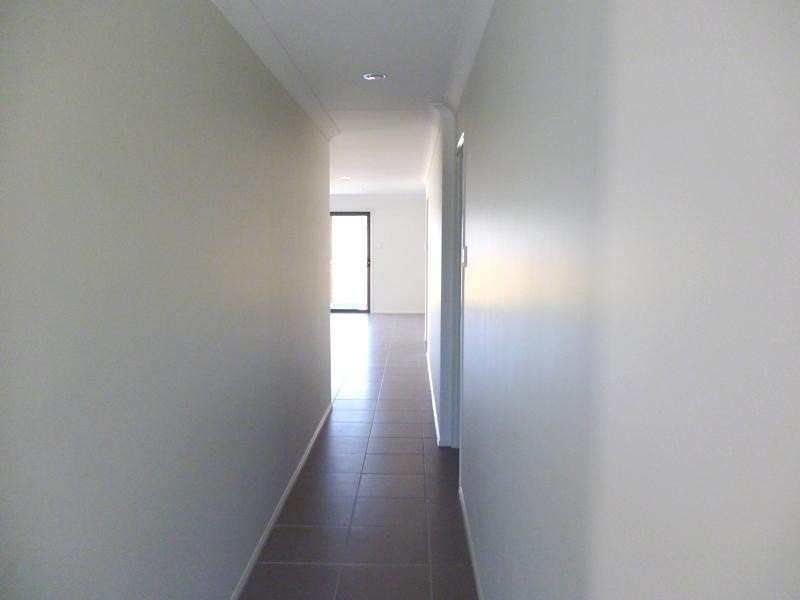 49 Huntley  Cres, Redbank Plains QLD 4301