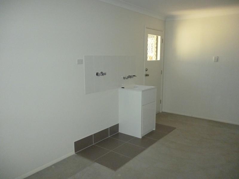 49 Huntley  Cres, Redbank Plains QLD 4301