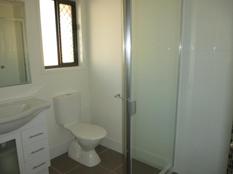 49 Huntley  Cres, Redbank Plains QLD 4301