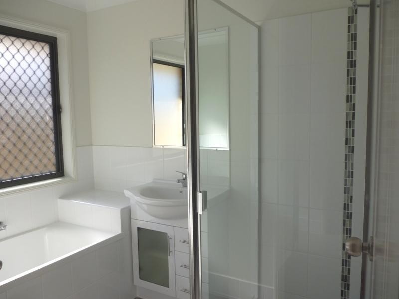 49 Huntley  Cres, Redbank Plains QLD 4301