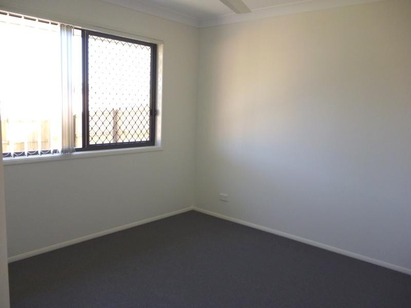 49 Huntley  Cres, Redbank Plains QLD 4301