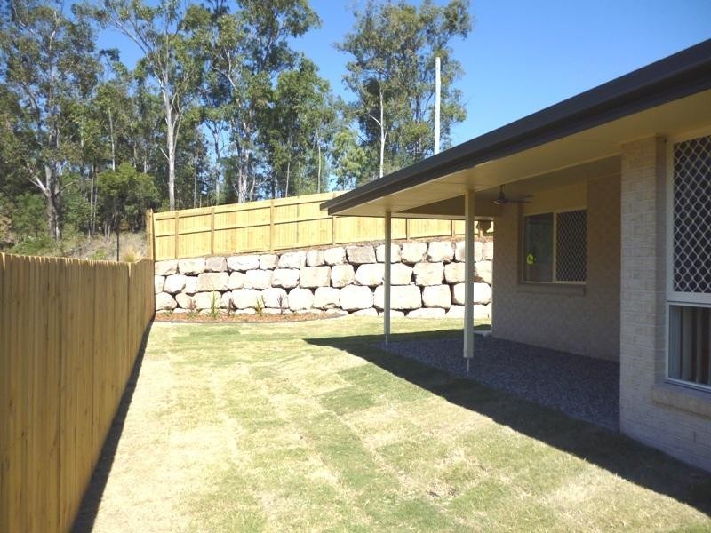 1 Trevor St, Bellbird Park QLD 4300