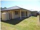 1 Trevor St, Bellbird Park QLD 4300