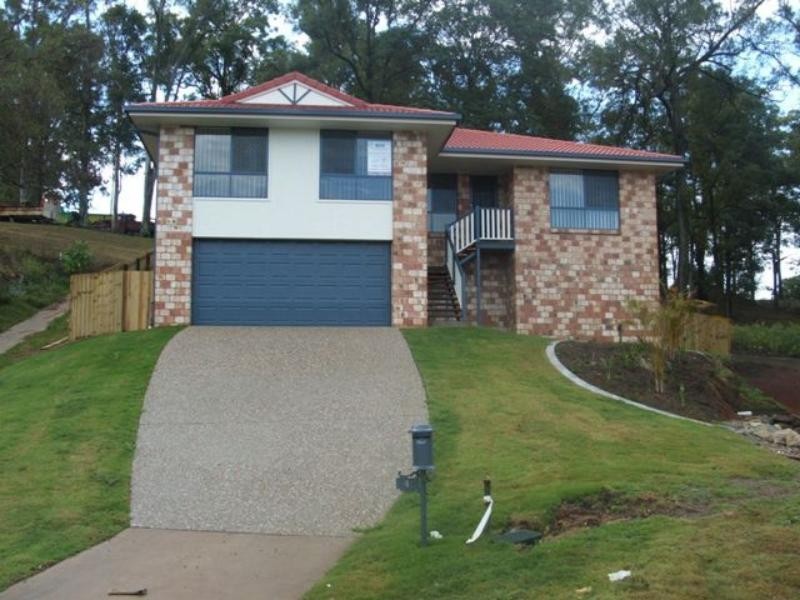 4 Ameera Ct, Underwood QLD 4119