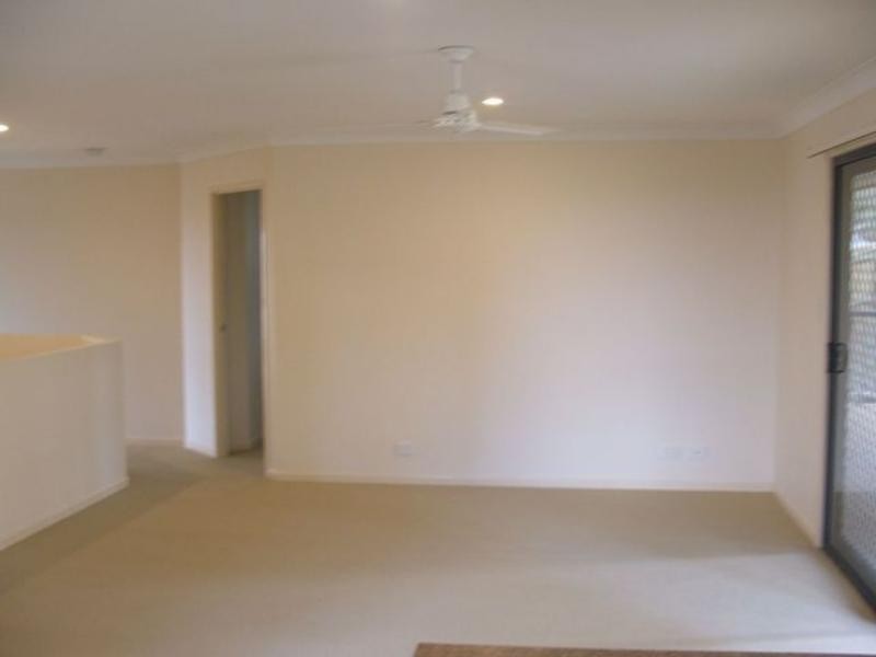 4 Ameera Ct, Underwood QLD 4119