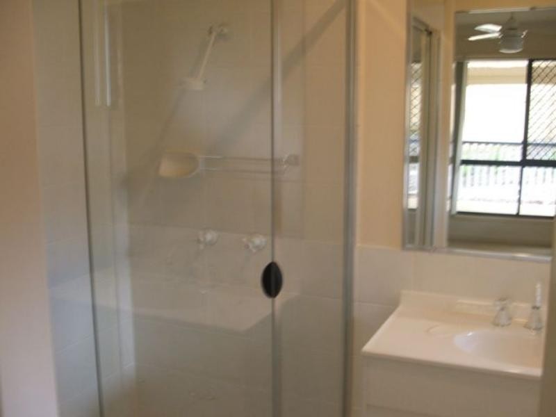 4 Ameera Ct, Underwood QLD 4119