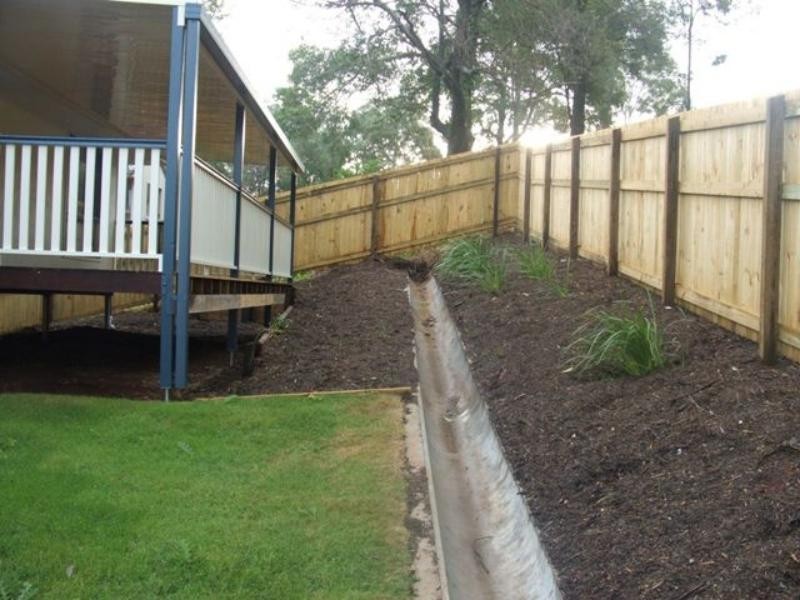 4 Ameera Ct, Underwood QLD 4119