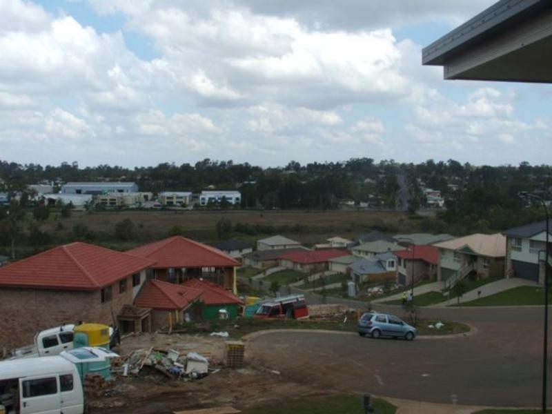 4 Ameera Ct, Underwood QLD 4119