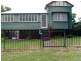 32 Rossiter St, Morningside QLD 4170