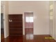 32 Rossiter St, Morningside QLD 4170