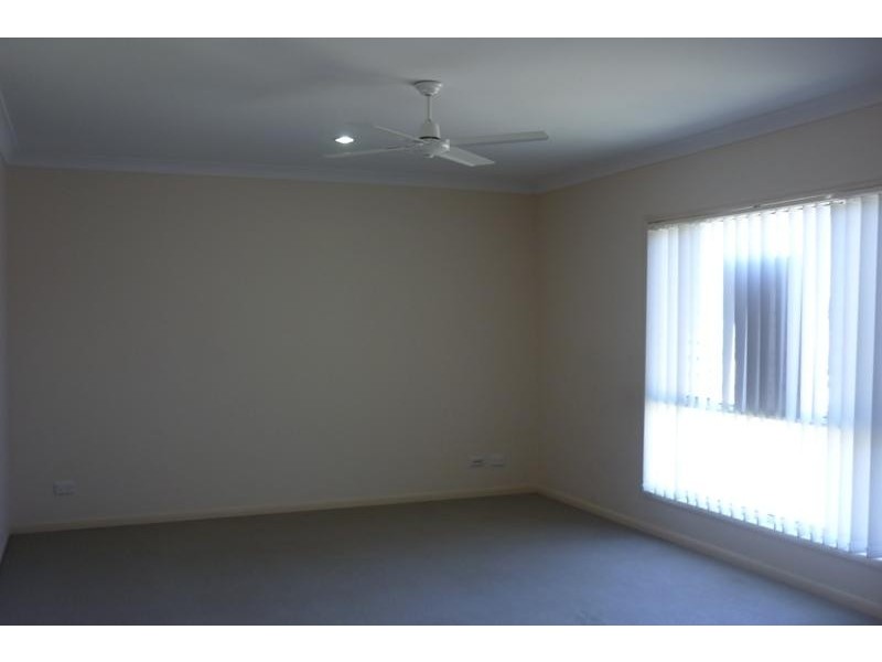 36 Barrallier Pl, Drewvale QLD 4116