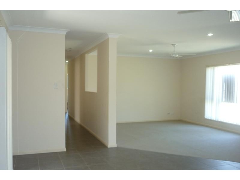 36 Barrallier Pl, Drewvale QLD 4116