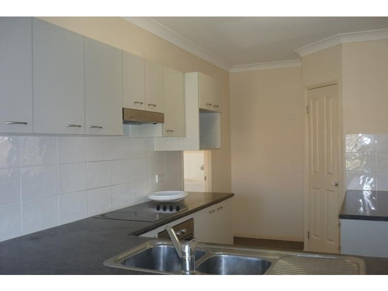 36 Barrallier Pl, Drewvale QLD 4116