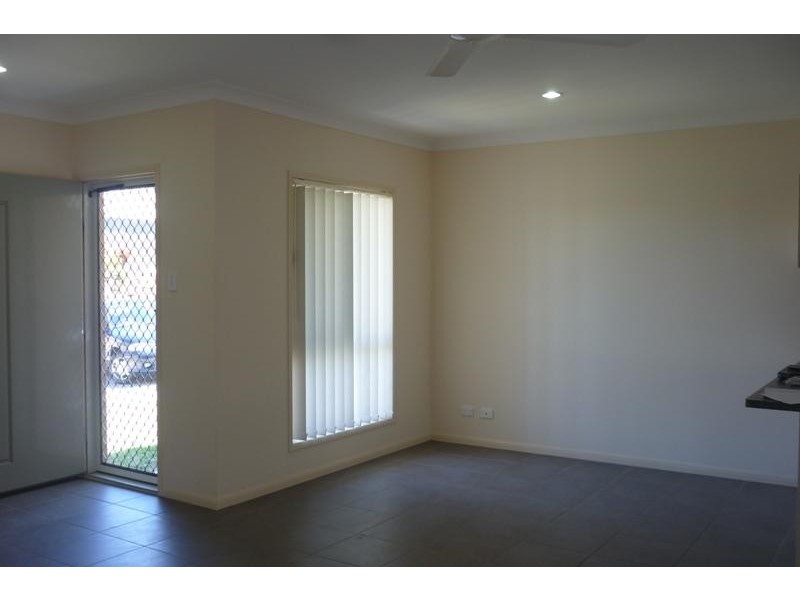 36 Barrallier Pl, Drewvale QLD 4116