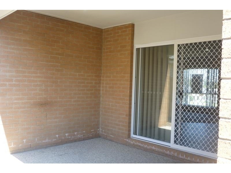 36 Barrallier Pl, Drewvale QLD 4116