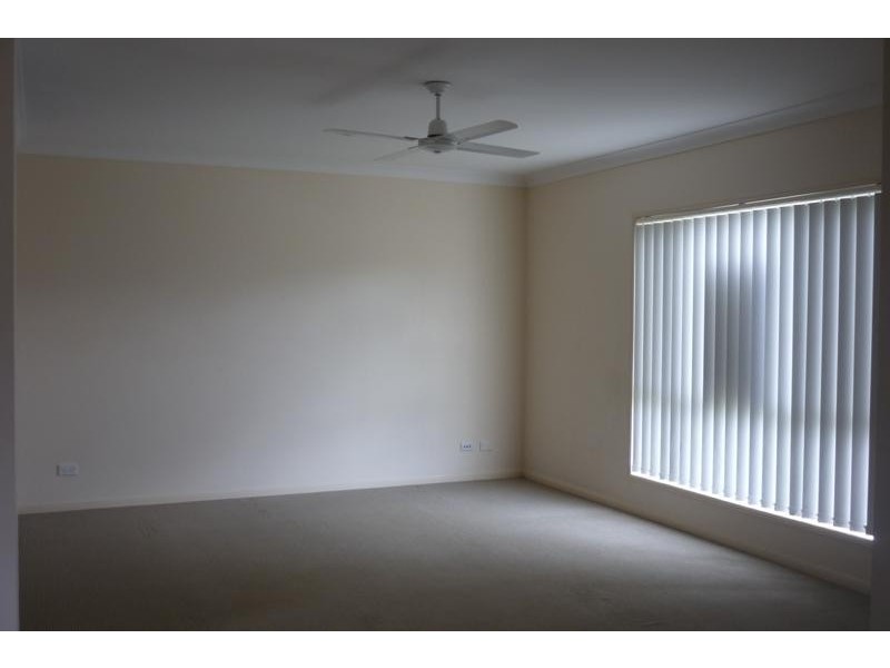 36 Barrallier Pl, Drewvale QLD 4116