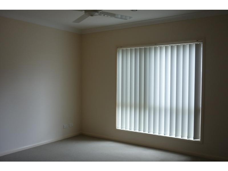 36 Barrallier Pl, Drewvale QLD 4116