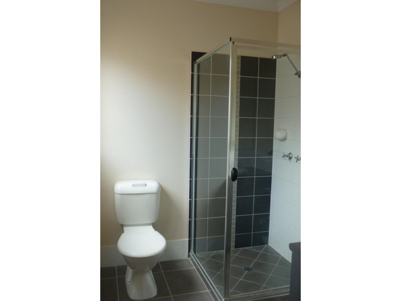 36 Barrallier Pl, Drewvale QLD 4116