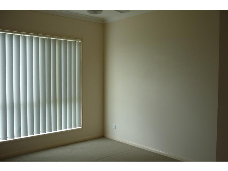 36 Barrallier Pl, Drewvale QLD 4116