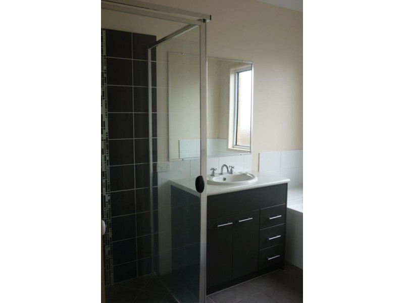 36 Barrallier Pl, Drewvale QLD 4116