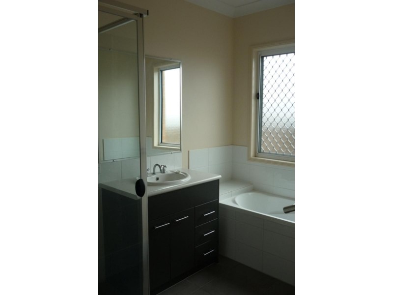 36 Barrallier Pl, Drewvale QLD 4116