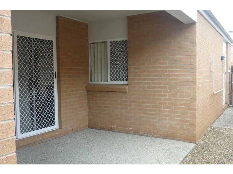 36 Barrallier Pl, Drewvale QLD 4116