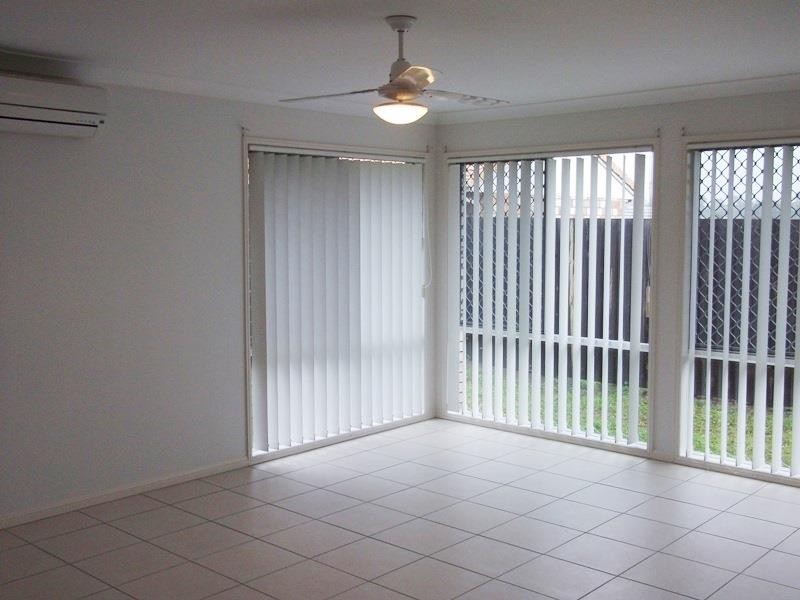 11 Mowie Cl, Underwood QLD 4119