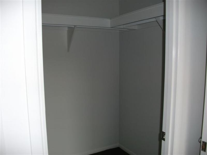 128B Barbarella Dr, Springwood QLD 4127