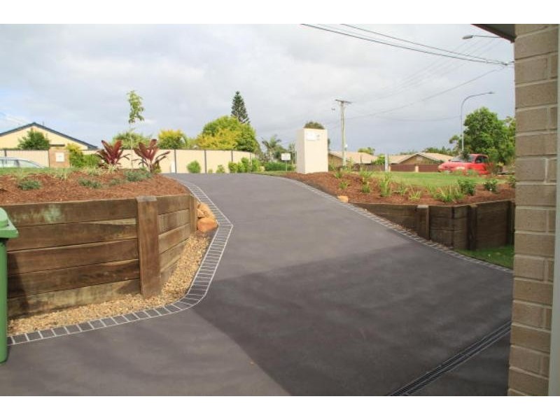 128B Barbarella Dr, Springwood QLD 4127