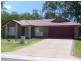 27 Patsy Cres, Redbank Plains QLD 4301