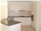 27 Patsy Cres, Redbank Plains QLD 4301