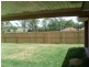 27 Patsy Cres, Redbank Plains QLD 4301