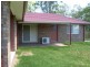 27 Patsy Cres, Redbank Plains QLD 4301