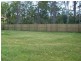 27 Patsy Cres, Redbank Plains QLD 4301