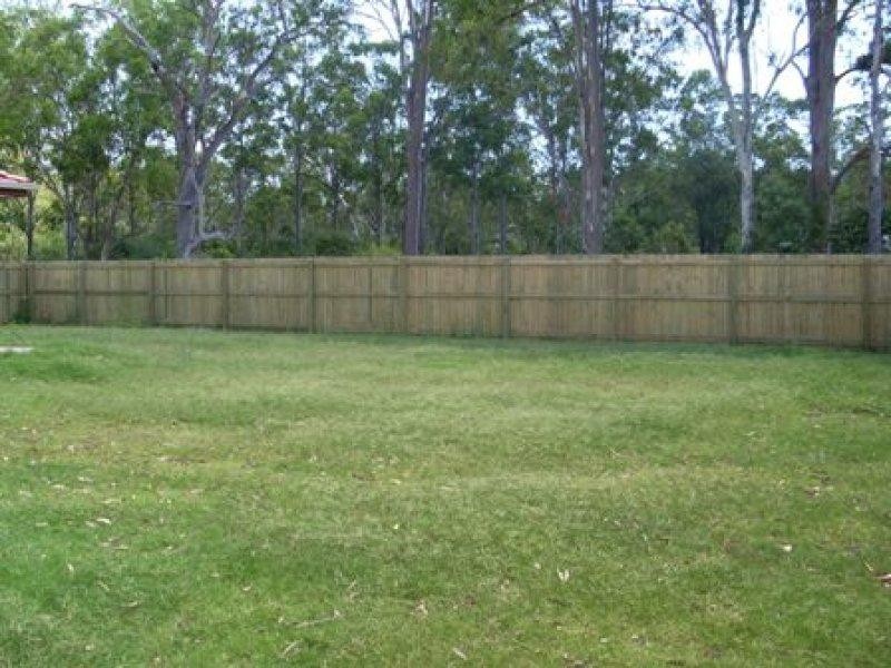 27 Patsy Cres, Redbank Plains QLD 4301