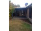 23 Mt D’Aguilar Cres, Algester QLD 4115
