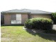 82 Bedivere Dr, Ormeau QLD 4208