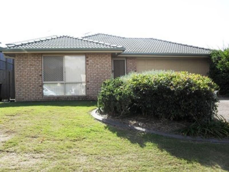 82 Bedivere Dr, Ormeau QLD 4208